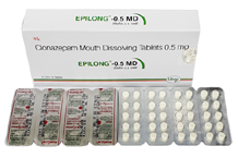  Lifecare Neuro pharma Products packing